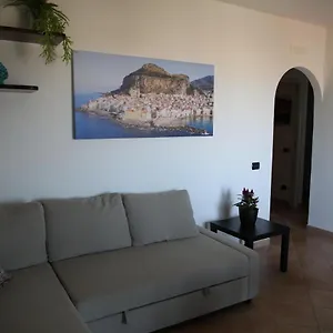 Pino - Donna Rosa Apartment